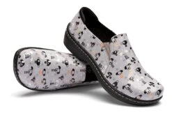 Moxy -The Walking Company Shop 3110 00393 3169 827 8