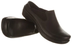 Sail -The Walking Company Shop 3110 00393 3170 060 9