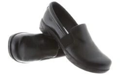 Maven -The Walking Company Shop 3110 00393 3172 060 9