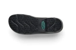 Breeze -The Walking Company Shop 3110 00393 3178 063 7