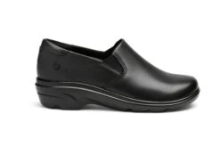 Ascent -The Walking Company Shop 3110 00393 3180 060 3