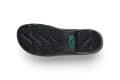 Ascent -The Walking Company Shop 3110 00393 3180 060 7