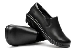 Ascent -The Walking Company Shop 3110 00393 3180 060 8