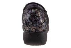 Meredith Sport -The Walking Company Shop 3110 01184 1990 711 6 18521e4f ec39 4ef0 a6ac 84fa0863a704