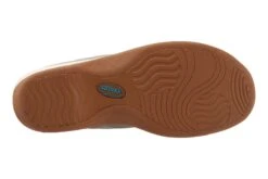 Aberdeen -The Walking Company Shop 3110 01184 2100 758 3