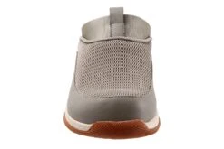 Aberdeen -The Walking Company Shop 3110 01184 2100 758 4