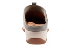 Aberdeen -The Walking Company Shop 3110 01184 2100 758 5