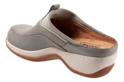 Aberdeen -The Walking Company Shop 3110 01184 2100 758 6