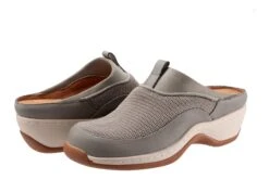 Aberdeen -The Walking Company Shop 3110 01184 2100 758 7