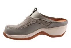 Aberdeen -The Walking Company Shop 3110 01184 2100 758 8