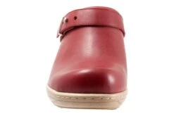 The Walking Company Shop -The Walking Company Shop 3110 01184 2108 080 2