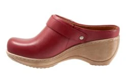 Marquette -The Walking Company Shop 3110 01184 2108 080 5