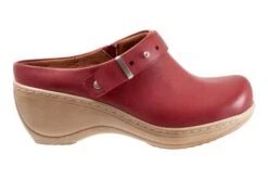 Marquette -The Walking Company Shop 3110 01184 2108 080 6