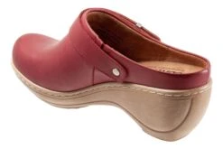 Marquette -The Walking Company Shop 3110 01184 2108 080 8