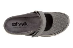 The Walking Company Shop -The Walking Company Shop 3110 01184 2200 040 2