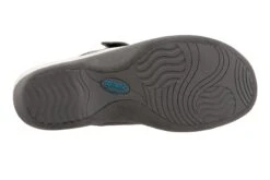 Arcadia -The Walking Company Shop 3110 01184 2200 040 3