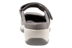 Arcadia -The Walking Company Shop 3110 01184 2200 040 6