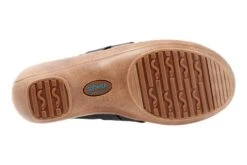 Mackay -The Walking Company Shop 3110 01184 2226 075 3