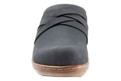 Mackay -The Walking Company Shop 3110 01184 2226 075 5