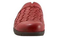 San Marcos II -The Walking Company Shop 3110 01184 2264 080 4 dcfe8fea fa36 4405 b542 19ab26c0fc79