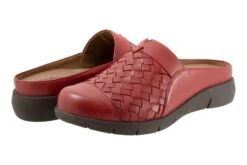 San Marcos II -The Walking Company Shop 3110 01184 2264 080 7 6ab01be7 ccc1 4101 b2d6 24ca6185974b