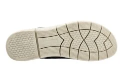 Aberdeen Sport -The Walking Company Shop 3110 01184 2300 070 3