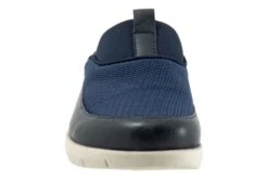 Aberdeen Sport -The Walking Company Shop 3110 01184 2300 070 4