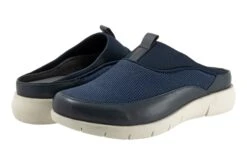 Aberdeen Sport -The Walking Company Shop 3110 01184 2300 070 7