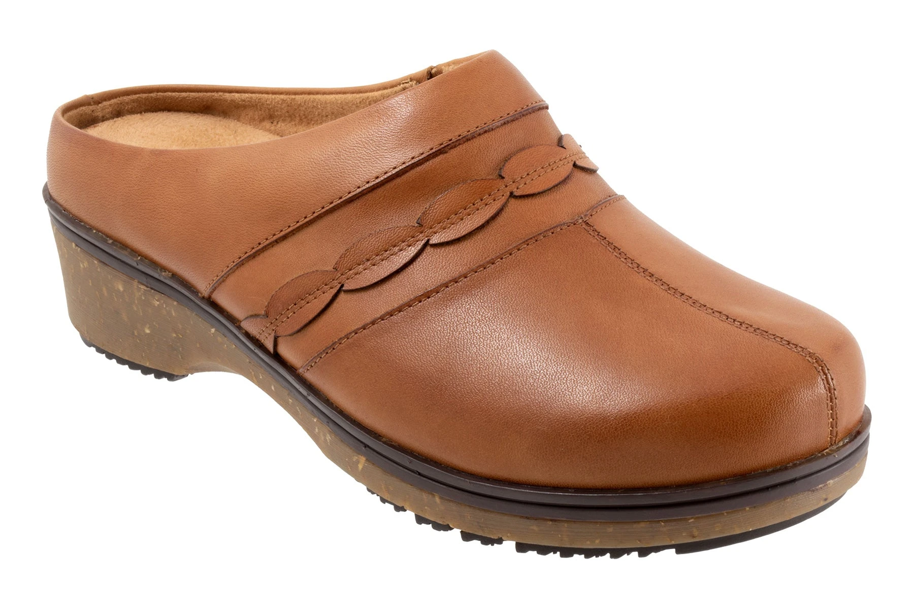 Amber 3.0 3 Amber 3.0