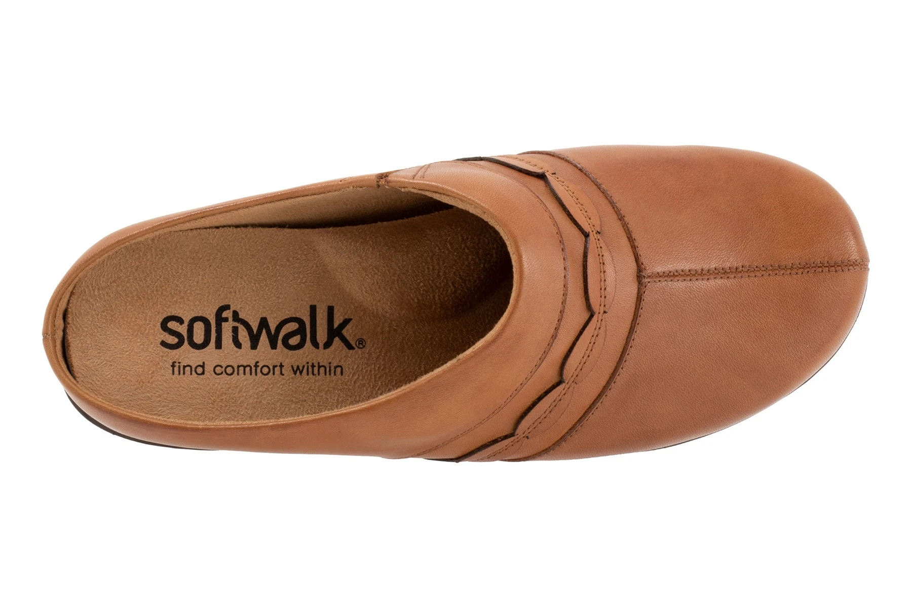 Amber 3.0 4 Amber 3.0 - Image 2