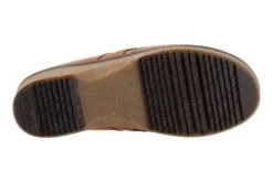 Amber 3.0 13 Amber 3.0 -The Walking Company Shop 3110 01184 2301 132 3