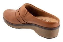 Amber 3.0 16 Amber 3.0 -The Walking Company Shop 3110 01184 2301 132 6