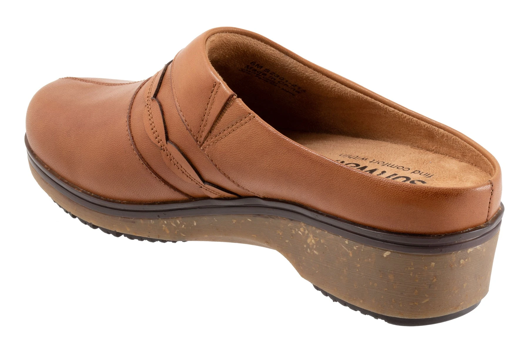 Amber 3.0 8 Amber 3.0 - Image 6