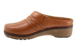 Amber 3.0 17 Amber 3.0 -The Walking Company Shop 3110 01184 2301 132 7