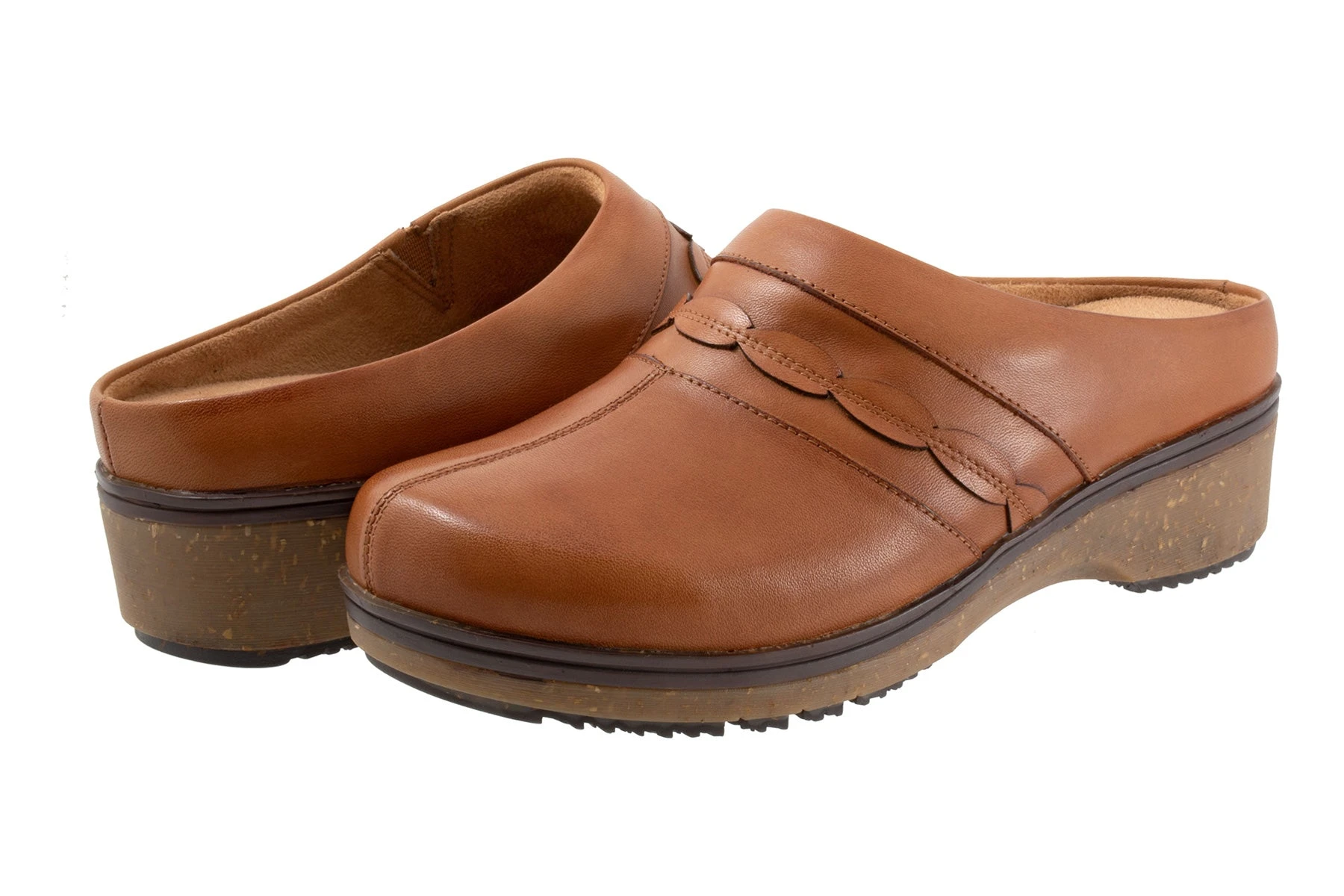 Amber 3.0 10 Amber 3.0 - Image 8