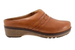 Amber 3.0 19 Amber 3.0 -The Walking Company Shop 3110 01184 2301 132 9