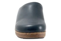 Arvada -The Walking Company Shop 3110 01184 2302 070 4