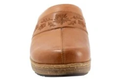 Aurora 3.0 -The Walking Company Shop 3110 01184 2303 132 4