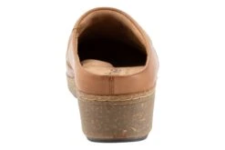 Aurora 3.0 -The Walking Company Shop 3110 01184 2303 132 5