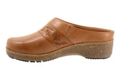 Aurora 3.0 -The Walking Company Shop 3110 01184 2303 132 7