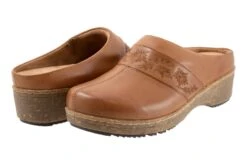 Aurora 3.0 -The Walking Company Shop 3110 01184 2303 132 8