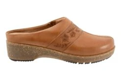 Aurora 3.0 -The Walking Company Shop 3110 01184 2303 132 9