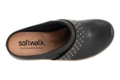 Marana 12 Marana -The Walking Company Shop 3110 01184 2312 060 2