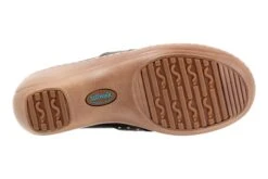 Marana 13 Marana -The Walking Company Shop 3110 01184 2312 060 3