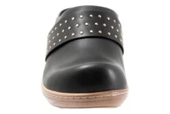 Marana 14 Marana -The Walking Company Shop 3110 01184 2312 060 4