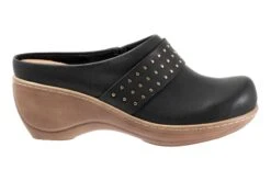 Marana 19 Marana -The Walking Company Shop 3110 01184 2312 060 9