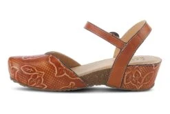 Lizzie -The Walking Company Shop 3110 01254 2829 118 2