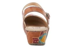 Lizzie -The Walking Company Shop 3110 01254 2829 118 4