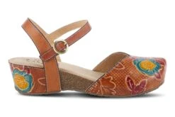 Lizzie -The Walking Company Shop 3110 01254 2829 118 5