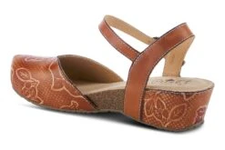 Lizzie -The Walking Company Shop 3110 01254 2829 118 7